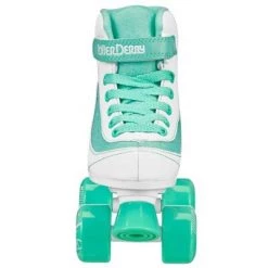 Roller Derby FireStar Youth Kids' Roller Skate - White/Mint -Riding Toys, Scooters & Hoverboards shop unnamed file 5535