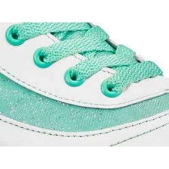 Roller Derby FireStar Youth Kids' Roller Skate - White/Mint -Riding Toys, Scooters & Hoverboards shop unnamed file 5536