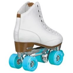 Roller Derby Cruze XR Hightop Women's Roller Skate