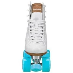 Roller Derby Cruze XR Hightop Women's Roller Skate -Riding Toys, Scooters & Hoverboards shop unnamed file 5550
