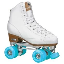 Roller Derby Cruze XR Hightop Women's Roller Skate -Riding Toys, Scooters & Hoverboards shop unnamed file 5553