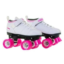 Chicago Skates Chicago Ladies Bullet Speed Skate