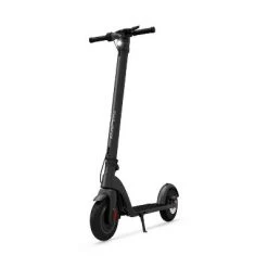 Jetson Knight Electric Scooter - Black -Riding Toys, Scooters & Hoverboards shop unnamed file 557