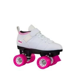 Chicago Skates Chicago Ladies Bullet Speed Skate -Riding Toys, Scooters & Hoverboards shop unnamed file 5570
