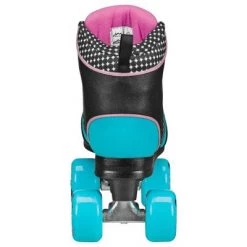 Roller Derby Women's Roller Star 750 High Top Roller Skate - Blue -Riding Toys, Scooters & Hoverboards shop unnamed file 5574