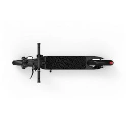 Jetson Knight Electric Scooter - Black -Riding Toys, Scooters & Hoverboards shop unnamed file 558