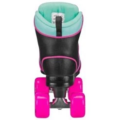 Roller Derby Women's Roller Star 750 High Top Roller Skate - Pink 14 Roller Derby Women's Roller Star 750 High Top Roller Skate - Pink -Riding Toys, Scooters & Hoverboards shop unnamed file 5586