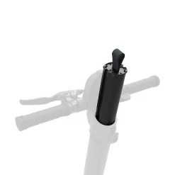 Jetson Knight Electric Scooter - Black -Riding Toys, Scooters & Hoverboards shop unnamed file 559