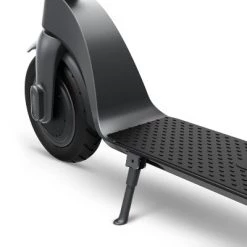 Jetson Knight Electric Scooter - Black -Riding Toys, Scooters & Hoverboards shop unnamed file 561