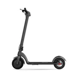 Jetson Knight Electric Scooter - Black -Riding Toys, Scooters & Hoverboards shop unnamed file 563