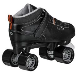 Roller Derby STR Seven Men's Roller Skate