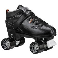 Roller Derby STR Seven Men's Roller Skate -Riding Toys, Scooters & Hoverboards shop unnamed file 5646