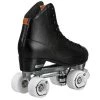 Roller Derby Cruze XR Hightop Men's Roller Skate