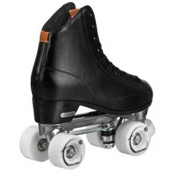 Roller Derby Cruze XR Hightop Men's Roller Skate