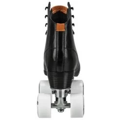 Roller Derby Cruze XR Hightop Men's Roller Skate -Riding Toys, Scooters & Hoverboards shop unnamed file 5652