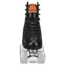 Roller Derby Cruze XR Hightop Men's Roller Skate -Riding Toys, Scooters & Hoverboards shop unnamed file 5653
