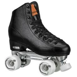 Roller Derby Cruze XR Hightop Men's Roller Skate -Riding Toys, Scooters & Hoverboards shop unnamed file 5656