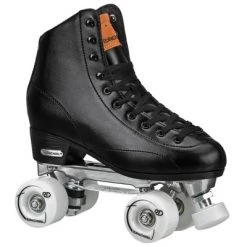 Roller Derby Cruze XR Hightop Men's Roller Skate -Riding Toys, Scooters & Hoverboards shop unnamed file 5663