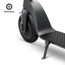 Jetson Knight Electric Scooter - Black -Riding Toys, Scooters & Hoverboards shop unnamed file 568