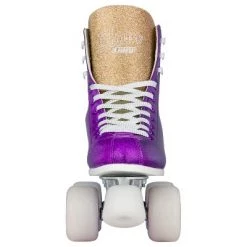 Crazy Skates Glam Roller Skates For Women And Girls - Dazzling Glitter Sparkle Quad Skates -Riding Toys, Scooters & Hoverboards shop unnamed file 5737