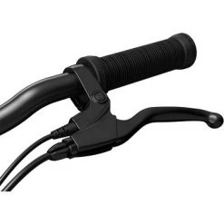 Razor Vector Electric Scooter - White 11 Razor Vector Electric Scooter - White -Riding Toys, Scooters & Hoverboards shop unnamed file 574