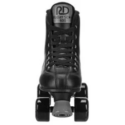 Roller Derby Roller Star Men's Quad Skate - Black/Gray -Riding Toys, Scooters & Hoverboards shop unnamed file 5757