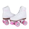 Chicago Skates Chicago Rink Skates - White (J12)