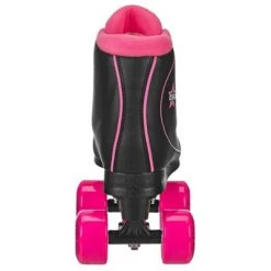 Roller Derby Roller Star Women's Quad Skate - Black/Pink -Riding Toys, Scooters & Hoverboards shop unnamed file 5775