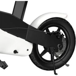 Razor Vector Electric Scooter - White 15 Razor Vector Electric Scooter - White -Riding Toys, Scooters & Hoverboards shop unnamed file 578