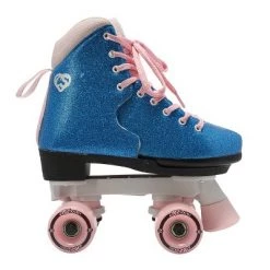 Circle Society Bling Adjustable Skate - Bubble Gum 3-7 7 Circle Society Bling Adjustable Skate - Bubble Gum 3-7 -Riding Toys, Scooters & Hoverboards shop unnamed file 5796