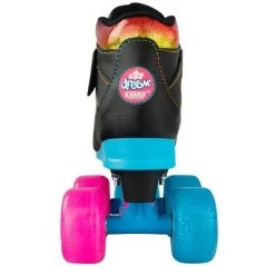 Crazy Skates Dream Roller Skates For Girls With Led Light-Up Wheels -Riding Toys, Scooters & Hoverboards shop unnamed file 5803