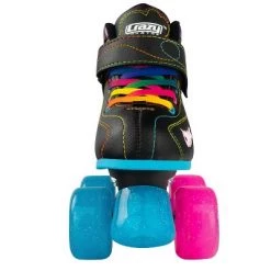 Crazy Skates Dream Roller Skates For Girls With Led Light-Up Wheels -Riding Toys, Scooters & Hoverboards shop unnamed file 5804