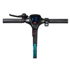 GoTrax Apex PRO Commuting Electric Scooter - Black -Riding Toys, Scooters & Hoverboards shop unnamed file 581