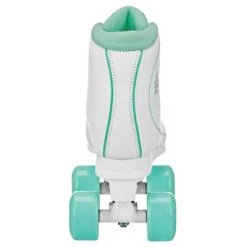 Roller Derby Roller Star Women's Quad Skate - White/Mint -Riding Toys, Scooters & Hoverboards shop unnamed file 5813