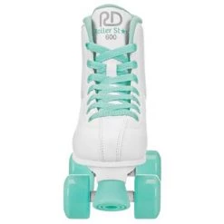 Roller Derby Roller Star Women's Quad Skate - White/Mint -Riding Toys, Scooters & Hoverboards shop unnamed file 5814