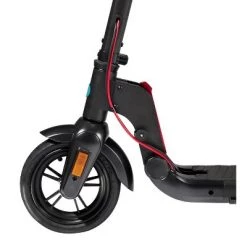 GoTrax Apex PRO Commuting Electric Scooter - Black -Riding Toys, Scooters & Hoverboards shop unnamed file 582
