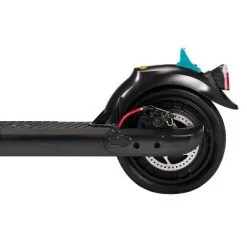 GoTrax Apex PRO Commuting Electric Scooter - Black -Riding Toys, Scooters & Hoverboards shop unnamed file 583