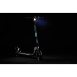 GoTrax Apex PRO Commuting Electric Scooter - Black -Riding Toys, Scooters & Hoverboards shop unnamed file 584