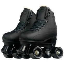Crazy Skates Adjustable Roller Skates For Girls - Pop Roller Series - Size Adjustable To Fit 4 Sizes -Riding Toys, Scooters & Hoverboards shop unnamed file 5844