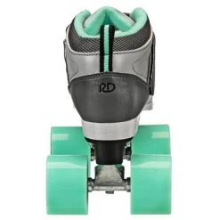 Roller Derby STR Seven Women's Roller Skate -Riding Toys, Scooters & Hoverboards shop unnamed file 5848