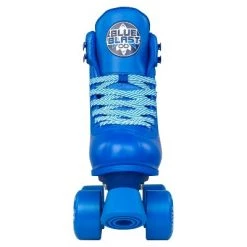 Crazy Skates Soda Pop Adjustable Roller Skates For Girls And Boys - Adjusts To Fit 4 Shoe Sizes -Riding Toys, Scooters & Hoverboards shop unnamed file 5865