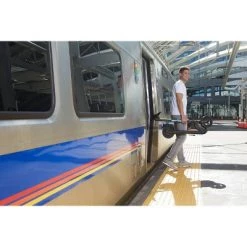 GoTrax Apex PRO Commuting Electric Scooter - Black -Riding Toys, Scooters & Hoverboards shop unnamed file 588