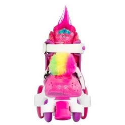 Crazy Skates Trolls Klip Klop Size Adjustable Roller Skates - Poppy From Trolls World Tour 7 Crazy Skates Trolls Klip Klop Size Adjustable Roller Skates - Poppy From Trolls World Tour -Riding Toys, Scooters & Hoverboards shop unnamed file 5880