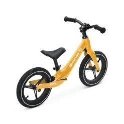 Joovy Bicycoo MG 12" Kids' Balance Bike Red 10 Joovy Bicycoo MG 12" Kids' Balance Bike Red -Riding Toys, Scooters & Hoverboards shop unnamed file 59