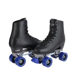 Chicago Skates Chicago Men's Classic Rink Skates - Black (3)