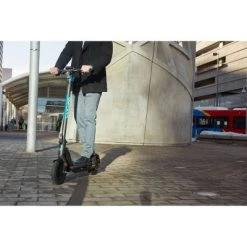 GoTrax G Max Ultra Commuting Electric Scooter - Black -Riding Toys, Scooters & Hoverboards shop unnamed file 592