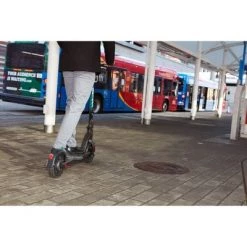 GoTrax G Max Ultra Commuting Electric Scooter - Black -Riding Toys, Scooters & Hoverboards shop unnamed file 593