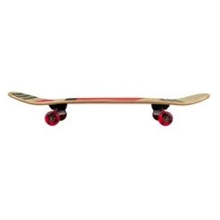 Maple Skateboards Maple Masters 31" Skateboard - Structural -Riding Toys, Scooters & Hoverboards shop unnamed file 5930