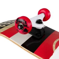 Maple Skateboards Maple Masters 31" Skateboard - Structural -Riding Toys, Scooters & Hoverboards shop unnamed file 5932