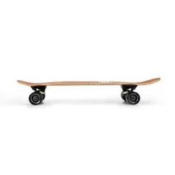 Magneto Boards 27.5" Mini Cruiser Skateboard Bamboo 18 Magneto Boards 27.5" Mini Cruiser Skateboard Bamboo -Riding Toys, Scooters & Hoverboards shop unnamed file 5937